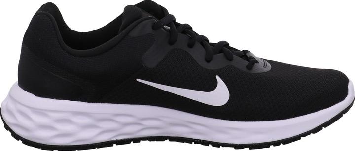 Immagine prodotto Nike Rivoluzione 6 in corsa (42)