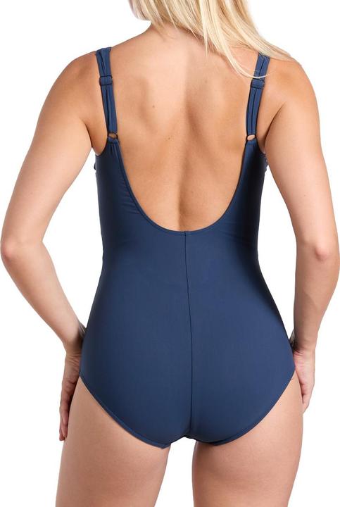 Produktbild SUNFLAIR Basic Badeanzug (38 E)