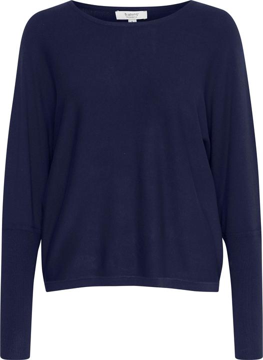 Navy Blazer (193923)