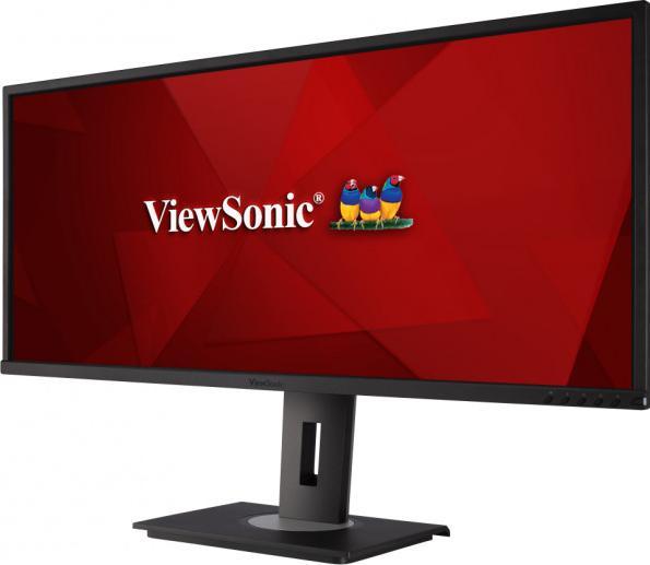 Immagine prodotto Viewsonic VG3448 (3440 x 1440 pixel, 34")