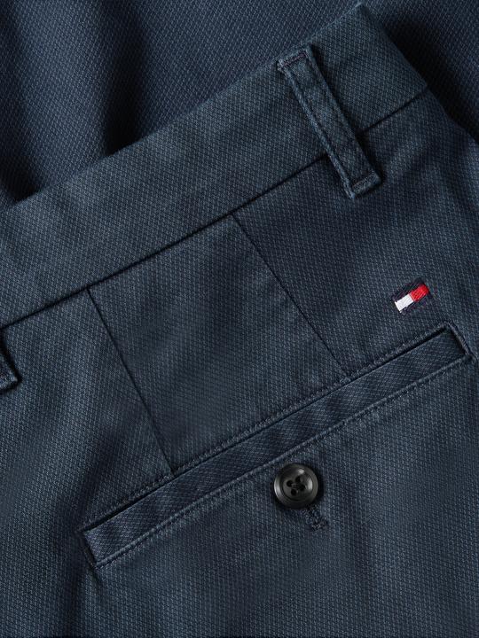Produktbild Tommy Hilfiger 10021334 (W38)