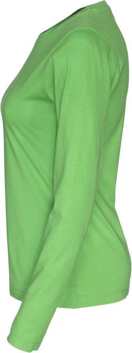 Image du produit Cottover - T-shirt - Femme (S)