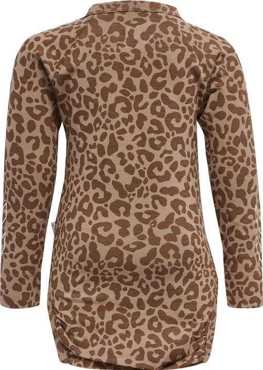 hummel Nomi Body L/S
