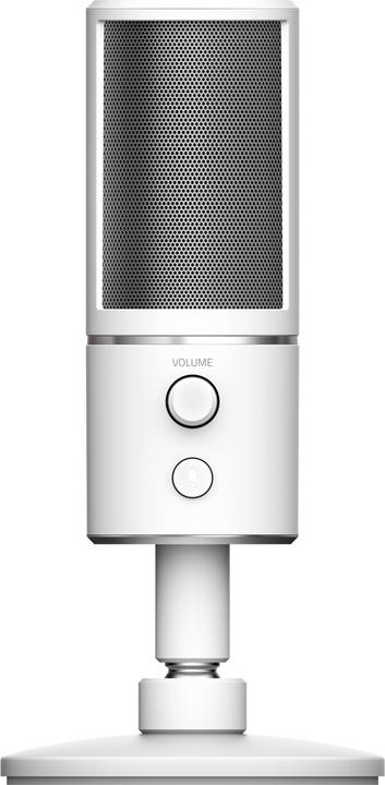 Razer Seiren X