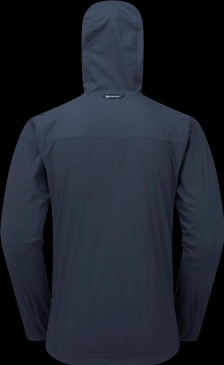Produktbild Montane Featherlite Hoodie (M)