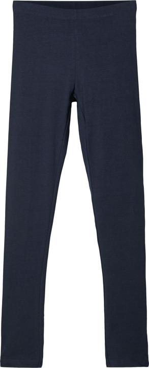 Name it Basic Baumwoll Leggings