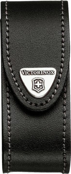 Affaire de la ceinture