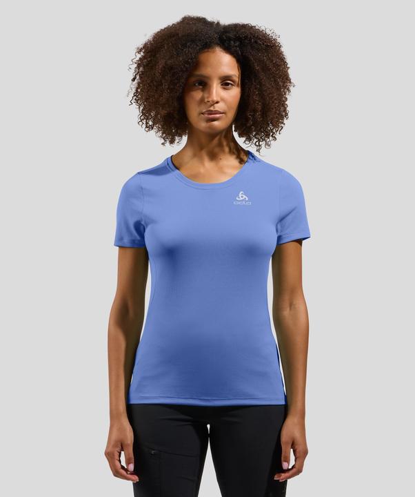 Image du produit Odlo F-Dry (S)