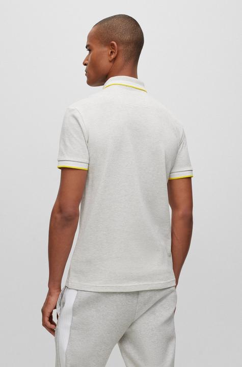 Immagine prodotto BOSS Polo (XL)