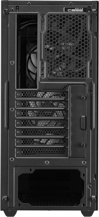 Image du produit ASUS TUF Gaming GT301 (ATX)