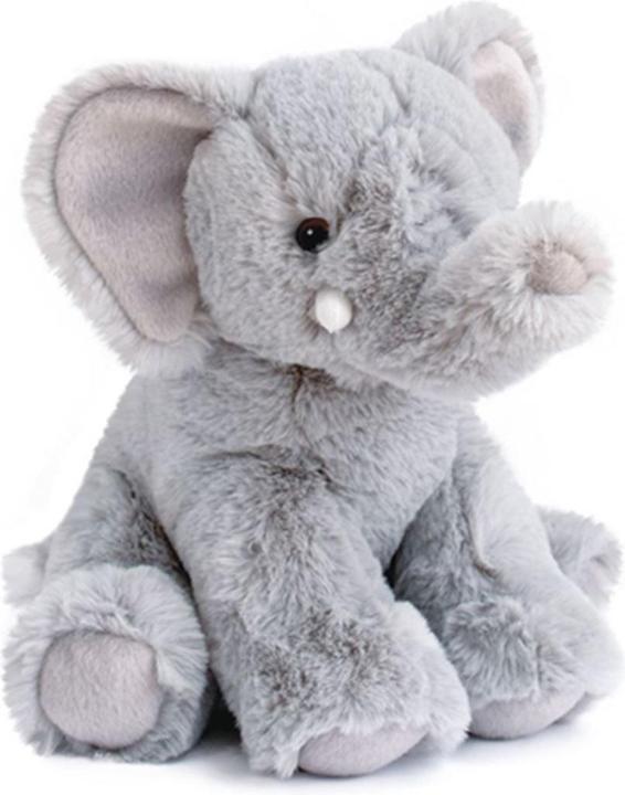 Produktbild Doudou et Compagnie Elephant'Dou (23 cm)