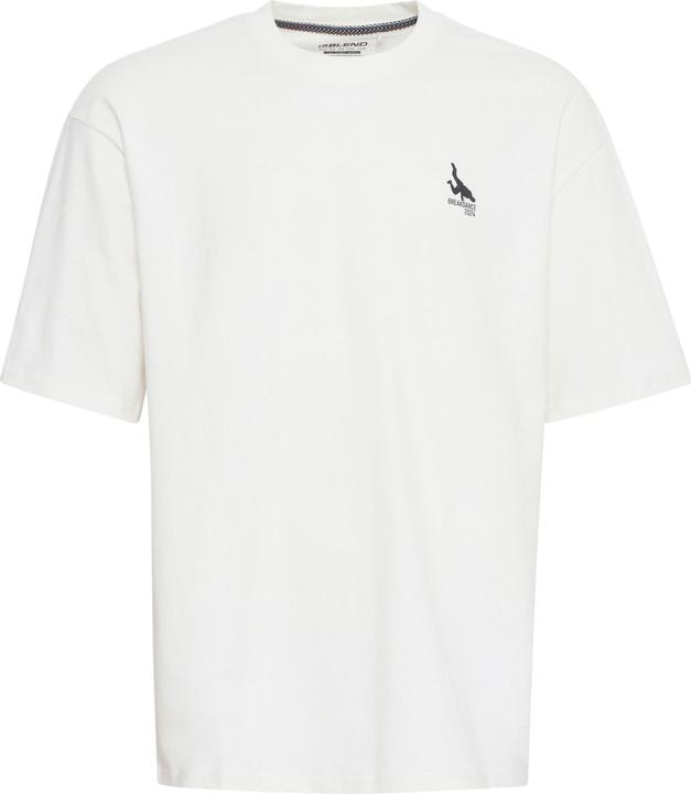 Produktbild Blend BHTee 20717109 (XL)