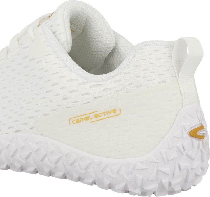 Produktbild Camel Active 54IL201 - 62275 (39)