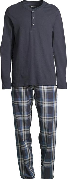 Immagine prodotto Schiesser Pigiama Night & Home (56, XXL)
