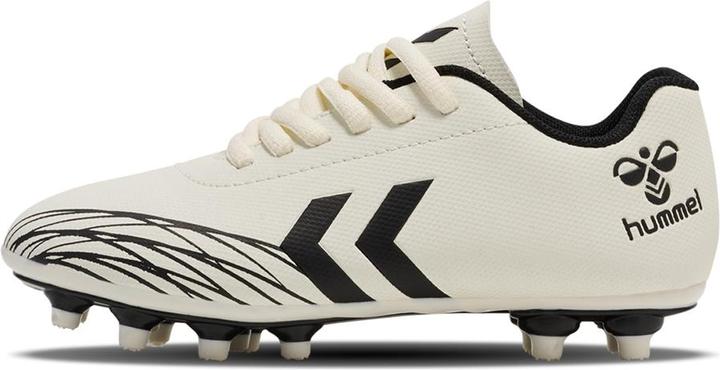 Image du produit hummel Top Star F.G. Lc Jr (35)