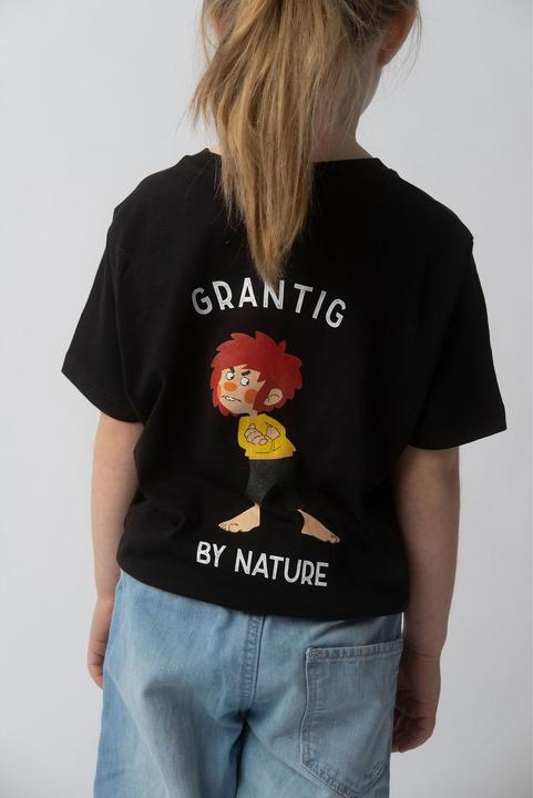 Image du produit Bavarian Caps Grantig by Nature (98, 104)