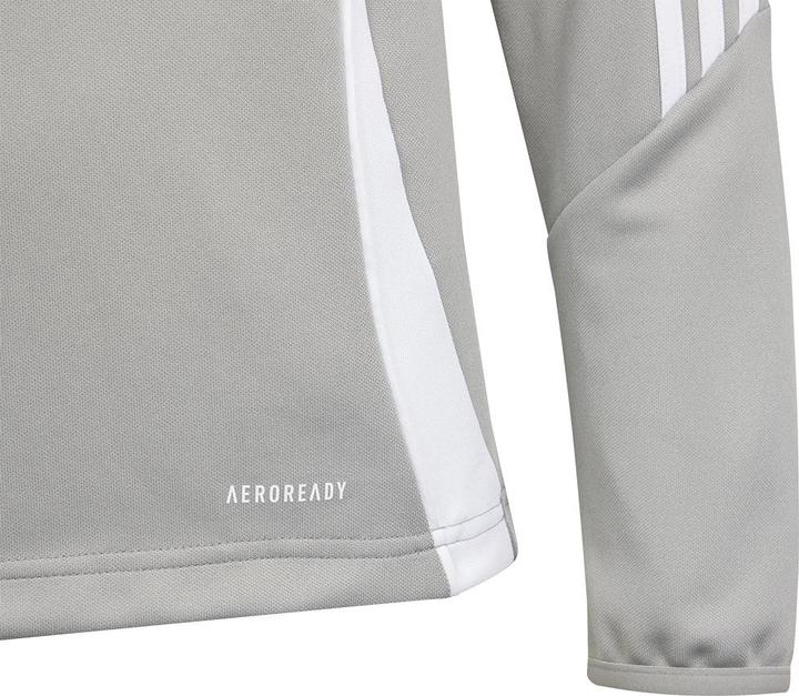 Immagine prodotto adidas TIRO24 TRTOP Y (164)