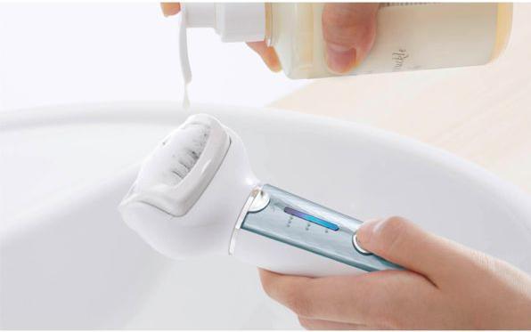 Produktbild Panasonic Es-El