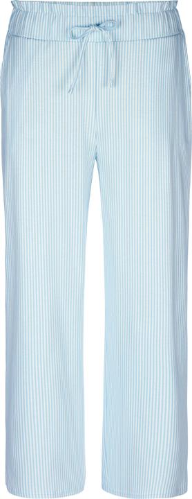 Calida 7/8-Pants mit Paperbagbund