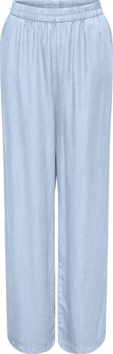 Actual product image Only ONLCHARIS Gerade geschnitten Hose Hose (32)