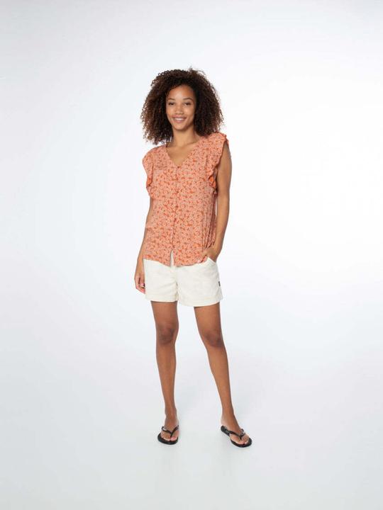 Immagine prodotto Protest BLOUSE PRTCOCOSOLO blouse (40)