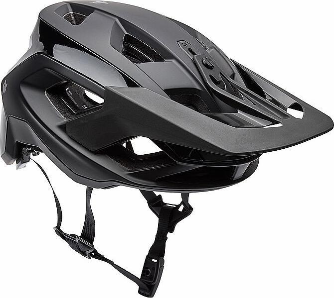 Immagine prodotto Fox 24 Speedframe (52 - 55 cm)