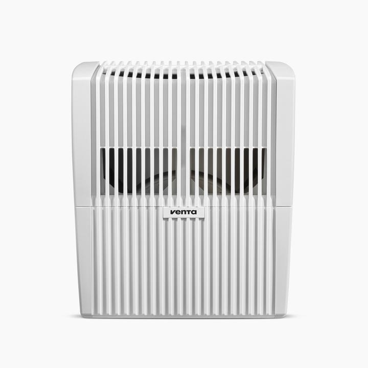 Actual product image Venta LW25 Original (40 m²)