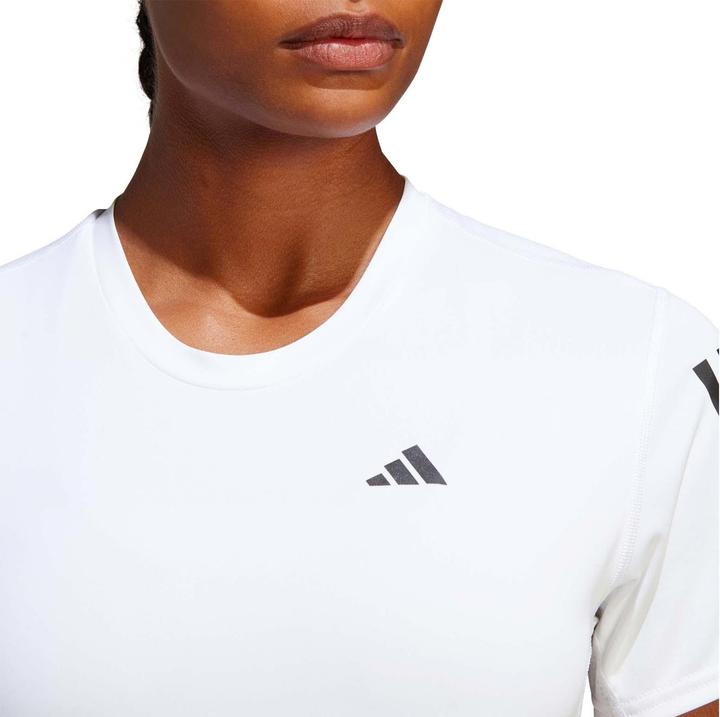 Produktbild adidas Own The Run Tee (S)