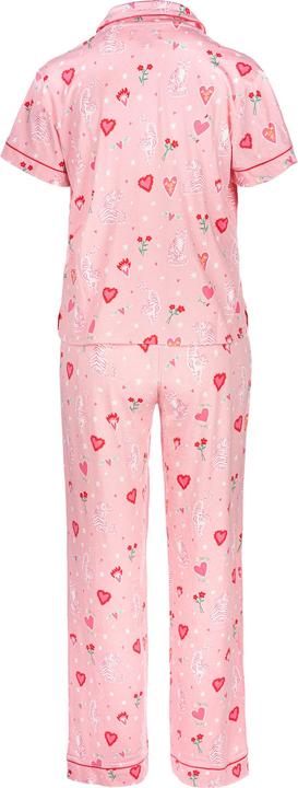 Produktbild Pj Salvage Pyjama Whimsy Sets (XL)