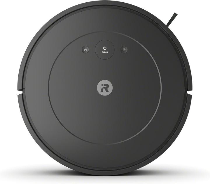 Produktbild iRobot Roomba Combo Essential (Saugwischroboter)