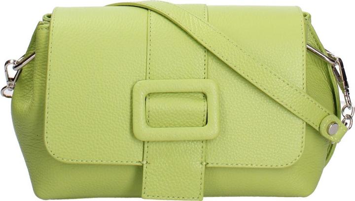 VERDE-B