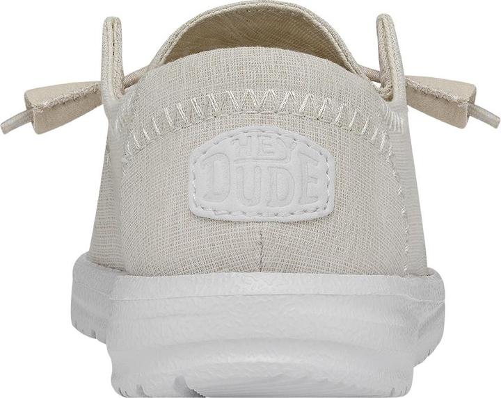 Image du produit Hey Dude Wendy Star (39)