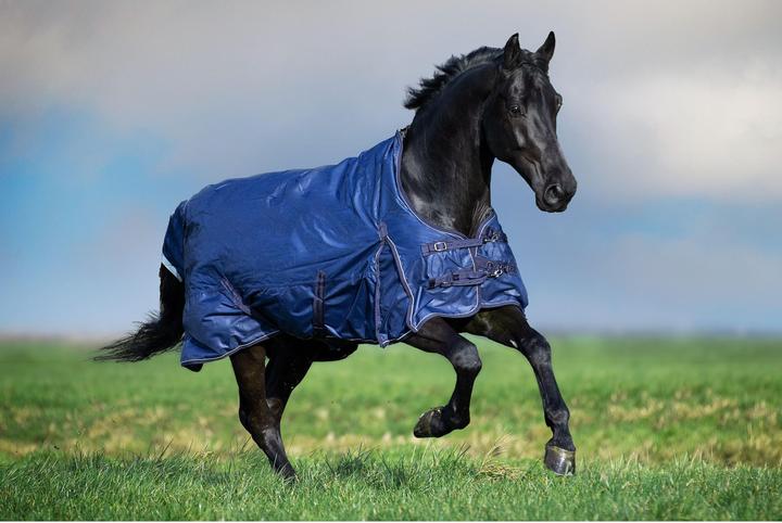 Produktbild Imperial Riding Super-dry 200 g (205 cm)