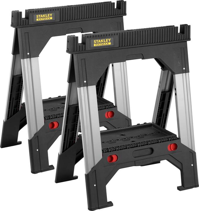 Immagine prodotto Stanley Fatmax (69 cm, 0.52 cm)