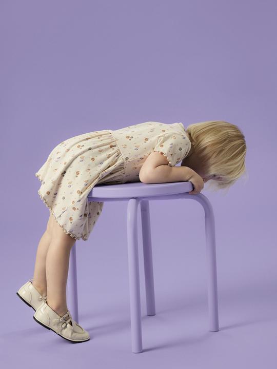 Immagine prodotto Name it Glitzer Kleid (98)