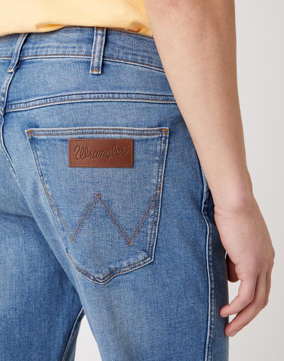 Produktbild Wrangler Greensboro (W30/L34)