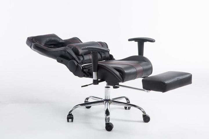 Actual product image CLP Limit