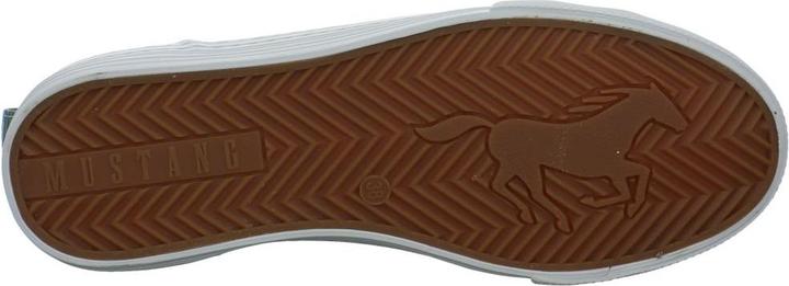Produktbild Mustang Sneaker (41)