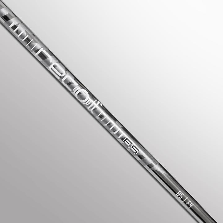 Produktbild Inesis 500 (Linkshänder)