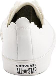 Produktbild Converse 3214533 (37)