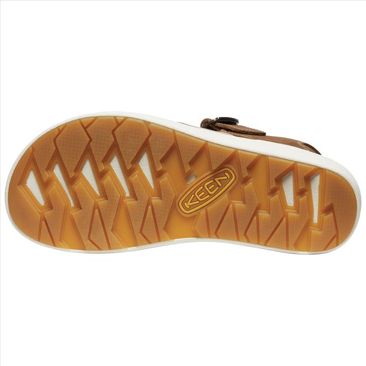 Produktbild Keen W Ellecity Backstrap (40)