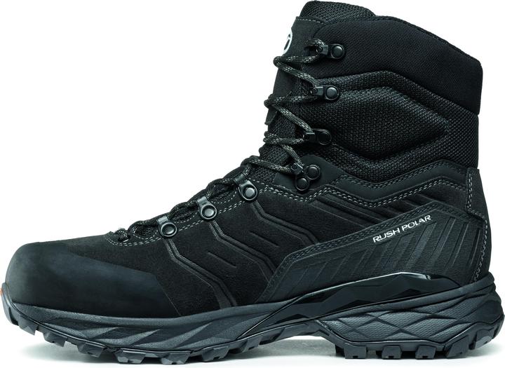 Produktbild Scarpa Rush Polar GTX (43)