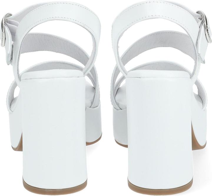 Immagine prodotto Nero Giardini Sandalen (38)