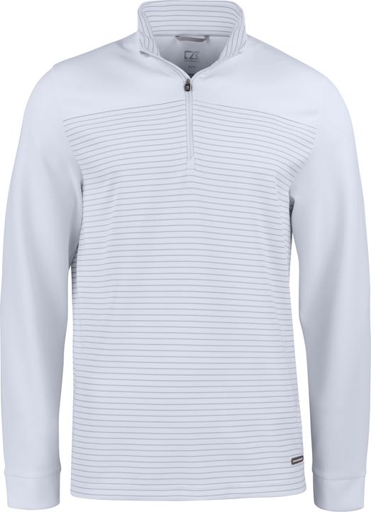Produktbild Cutter & Buck Traverse HZ Men (3XL)