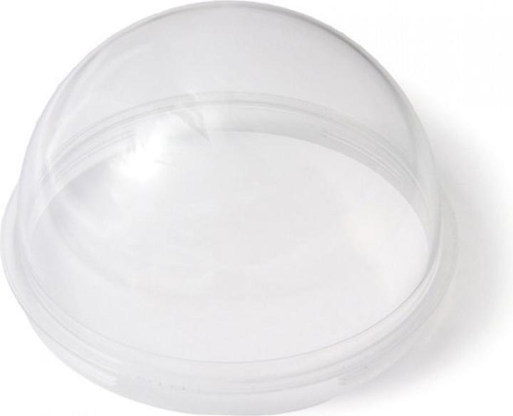 Actual product image Mobotix Accessories (Housing)