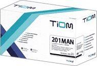 Immagine prodotto Tiom Toner compatibile Magenta 201A (Ti-LH201MAN)