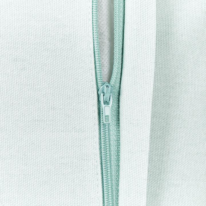 Produktbild Beliani Nori (45 x 45 cm)
