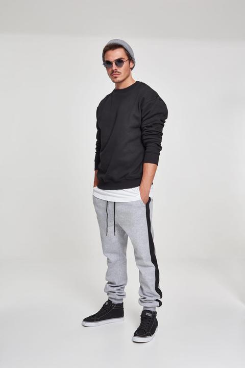 Produktbild Urban Classics Crewneck Sweatshirt (XXL)