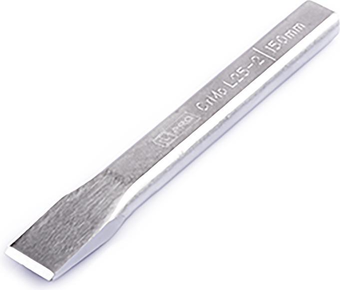 Produktbild Rs Pro Flachmeissel, 18,0 mm, Chrom-Molybdän-Stahl