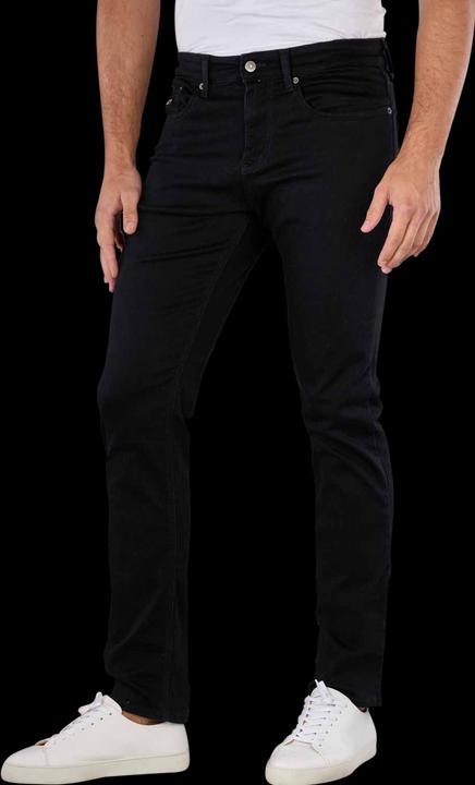 Immagine prodotto Tommy Jeans 10021282 (W33/L32)